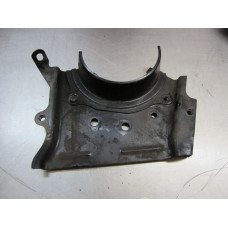 31M044 Left Rear Timing Cover For 05-06 Toyota Tundra  4.7